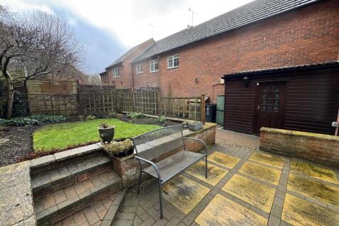 Photo 11-02-2026, 11 13 16.jpg