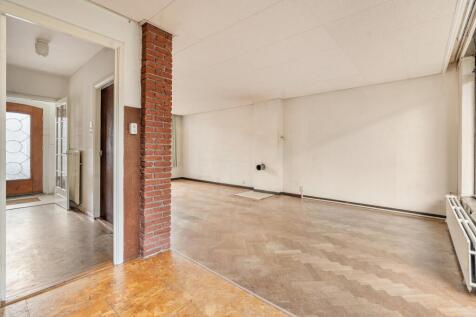 Henriëtte Bosmansstraat 54 1077 XJ AMSTERDAM image 2