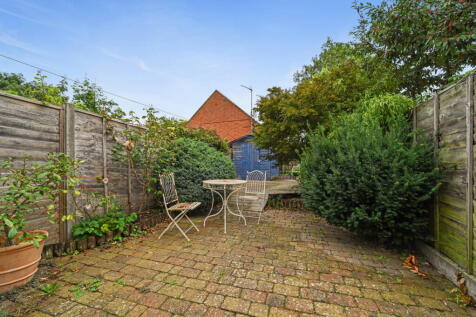 Property Image 12
