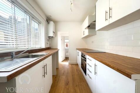 Waldeck Road, Dartford, DA1 photo 3