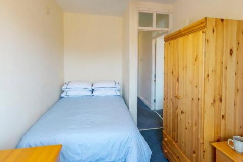 The Warehouse, 46-48 Queen Charlotte Street, City Centre, Bristol, BS1 photo 5