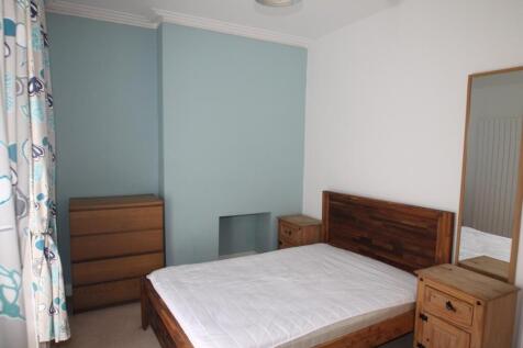 Prospect Street, Plymouth, Devon, PL4 photo 4
