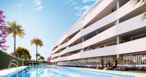 HorusIII_Piscina_Diu