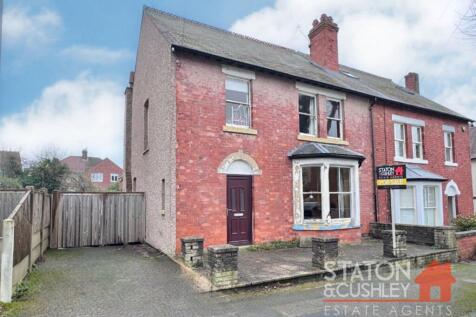 Click to visit Rightmove listing