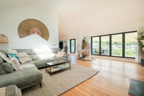 Parry The Orchard-14.jpg