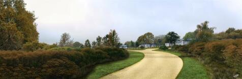 New Road Proposed Montage 14-11-19