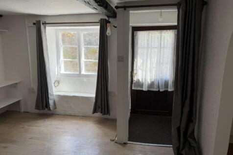 Horseshoe Lane, Chipping Sodbury photo 4