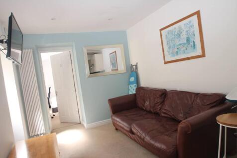 Prospect Street, Plymouth, Devon, PL4 photo 3