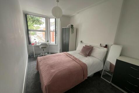 Lenton Boulevard, Nottingham, Nottinghamshire, NG7 photo 3
