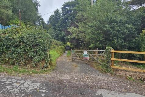 Heathcote Wood