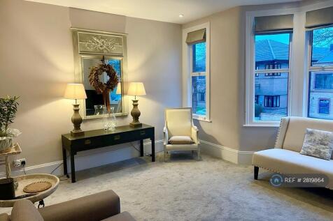 Lounge View 1