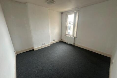 Castle Mews Suite...