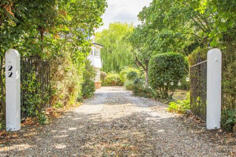 Property Image 19