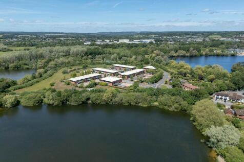 DJI_20260613133405_0291_D_AWPD.jpg