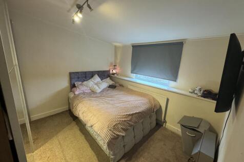 59a Breck Road, Poulton-Le-Fylde photo 5