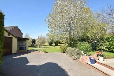 new externals (14).JPG