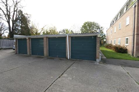 14 Grove Court (11).JPG