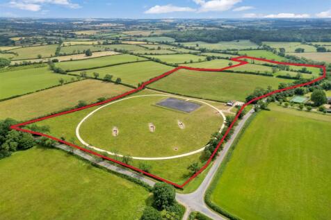 The Furze Hill Block-13 Red Line Boundary.jpg