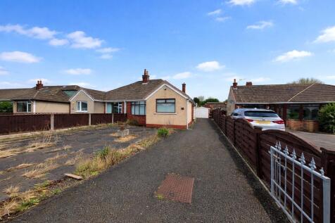 Morecambe, LA4 - property photo