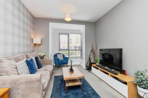 Lounge (2)