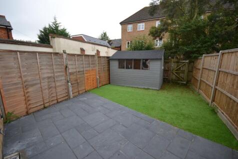 Property Image 24