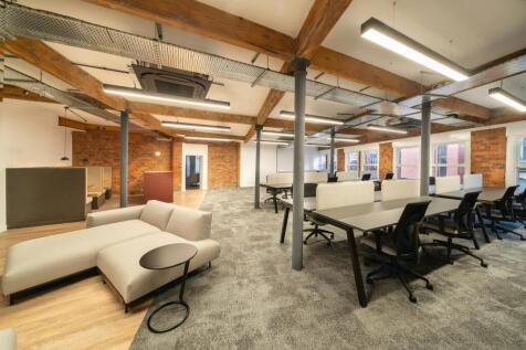 The Landmark_A7R4533.jpg