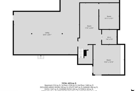 Property Image 57