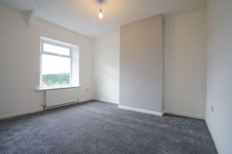 Berry Edge Road (E), Consett, County Durham photo 4