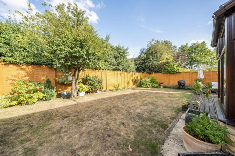 1344500-6-68adf26...