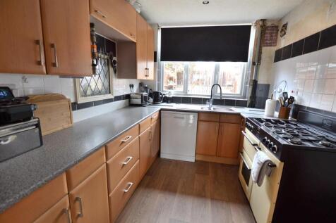 highgate road (7).JPG