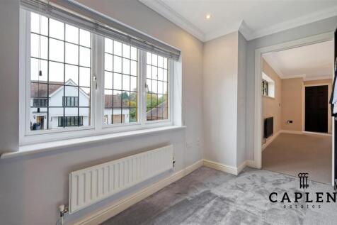 img_4636_19 copy 2.jpg