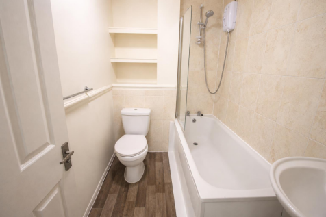 bathroom.png