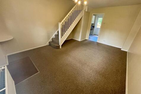 Codling Road, Bury St. Edmunds photo 5