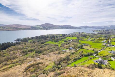 Picture No. 27