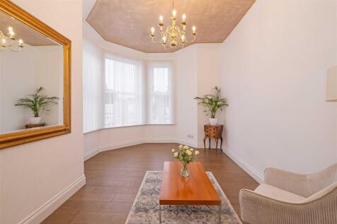 Living Area-1