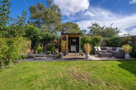 Cloich_The Green_Swinton-31.jpg