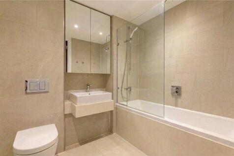 Upper Richmond Road, Putney, SW15 photo 4