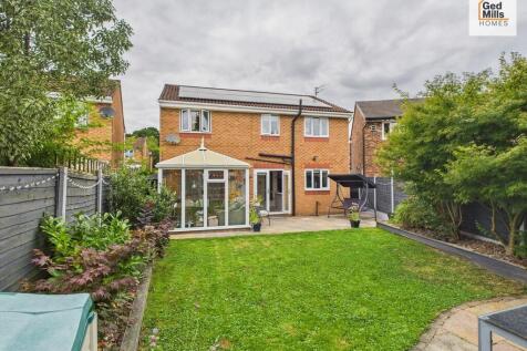 CAM04261G0-PR0090...