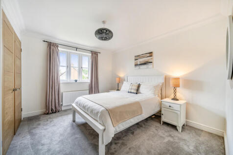 1300017136839fe18d3cce