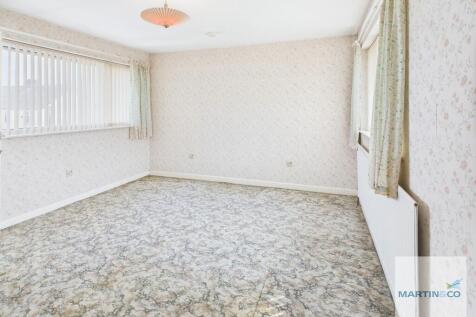 CAM03663G0-PR0144...