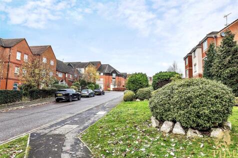 Unit 1, Pavior Point, Pavior Road (25 of 25).jpg