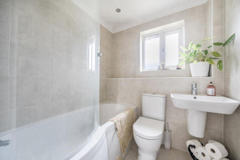 1342619-14-68a789...