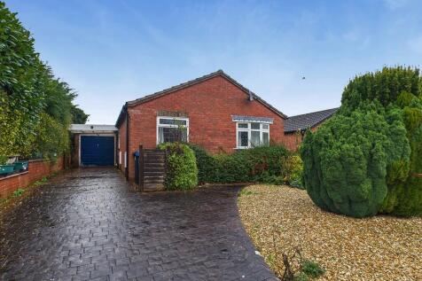 CAM04273G0-PR0231...