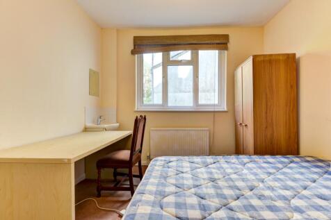 51 Elm Grove Bedroom 2