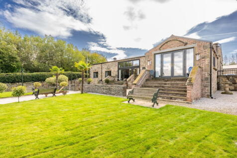 Property Image 44