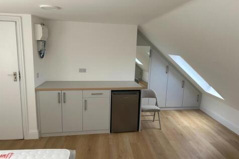 processed-E8584C1B-A975-4DC9-B8ED-B6714D440E95.jpe