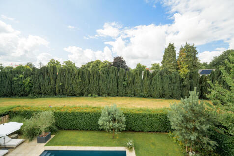 Brabantlaan 14 4817 JW BREDA image 50