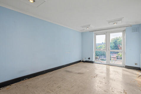 283 Bourne Avenue, Hayes, London, Greater London, UB3 1RR