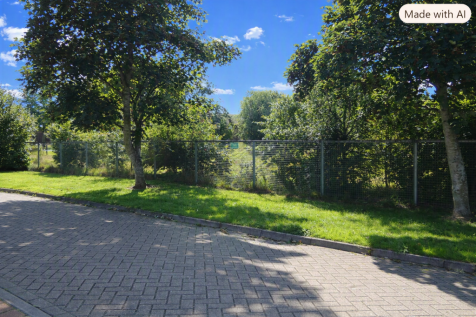 Property Image 27