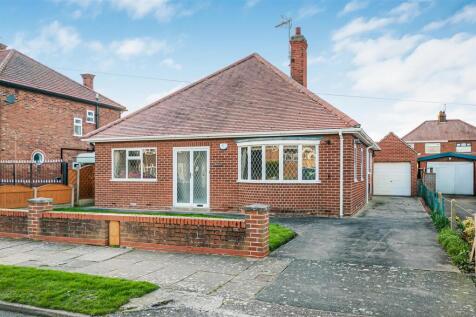 21 Riversdale Drive1.jpg